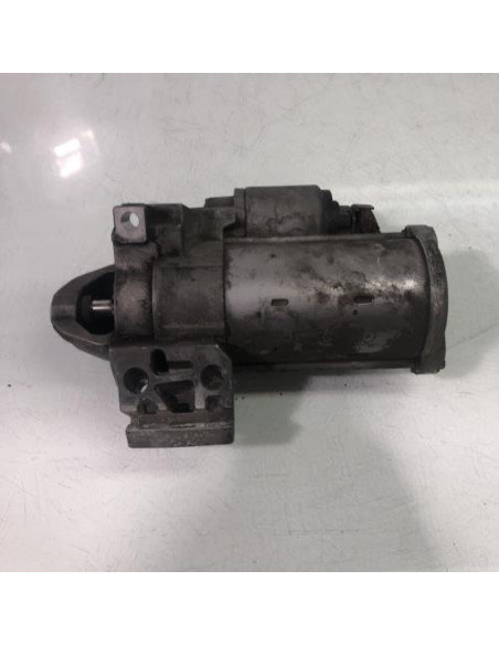 Demarreur BMW SERIE 1 F20 PHASE 2 Diesel