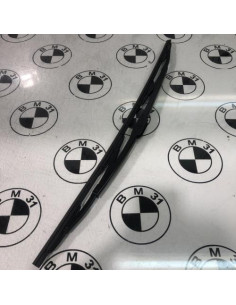 Balais essuie glace avant BMW SERIE 8 E31 COUPE 