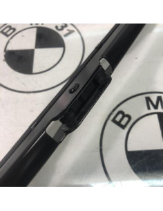 Balais essuie glace avant BMW SERIE 8 E31 COUPE  2