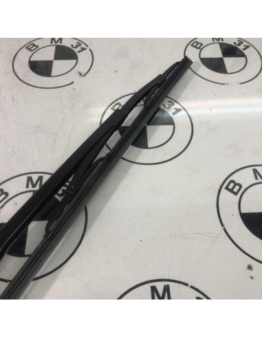 Balais essuie glace avant BMW SERIE 8 E31 COUPE 