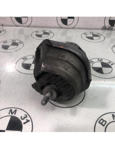 Support moteur droit BMW SERIE 6 E63 COUPE 