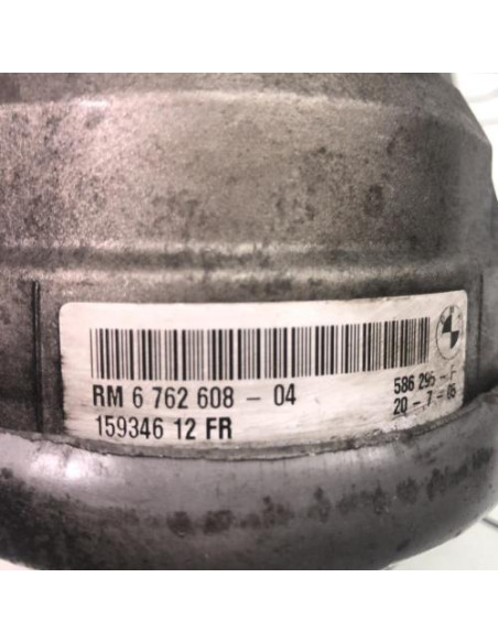 Support moteur droit BMW SERIE 6 E63 COUPE 
