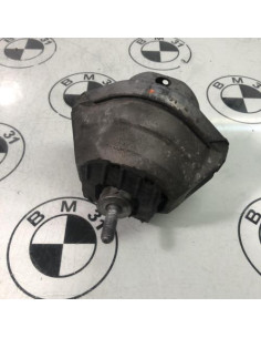 Support moteur gauche BMW SERIE 6 E63 COUPE  2