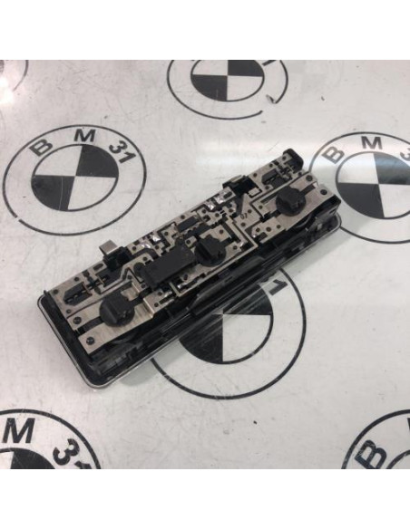 Eclairage de plafonnier BMW X3 E83 PHASE 2 Diesel