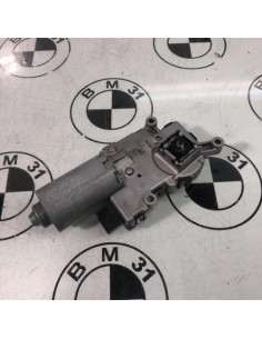 Moteur toit ouvrant BMW X3 E83 PHASE 2 Diesel
