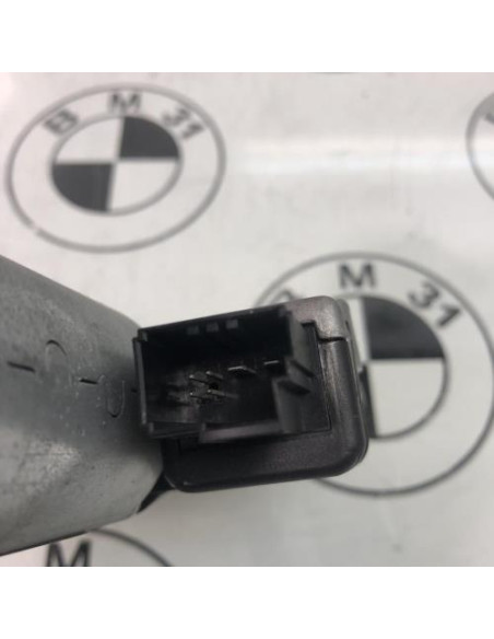 Moteur toit ouvrant BMW X3 E83 PHASE 2 Diesel