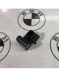 Capteur BMW X3 E83 PHASE 2 Diesel