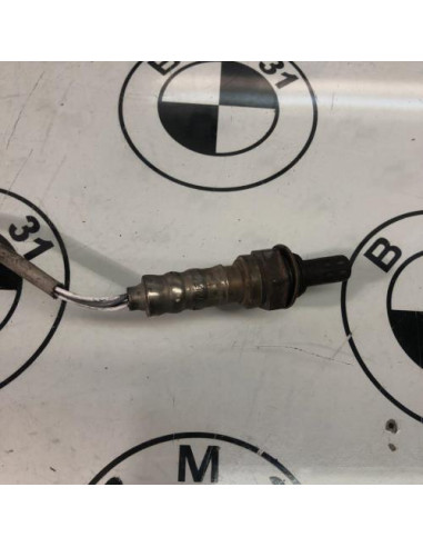 Sonde lambda MINI MINI 1 R50/R53 PHASE 1 Essence