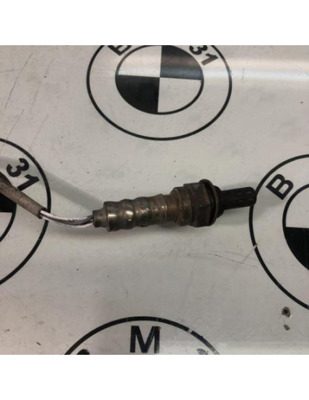 Sonde lambda MINI MINI 1 R50/R53 PHASE 1 Essence