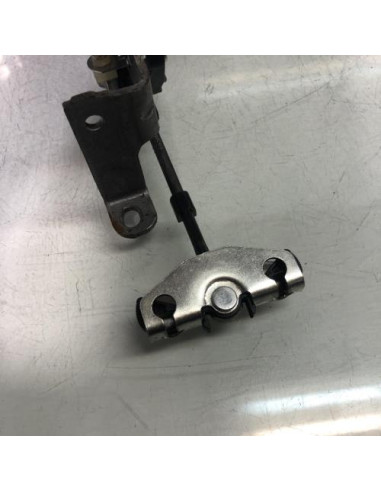 Levier frein à main BMW X1 E84 PHASE 1 Diesel