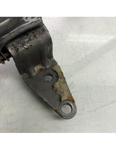 Levier frein à main BMW X1 E84 PHASE 1 Diesel