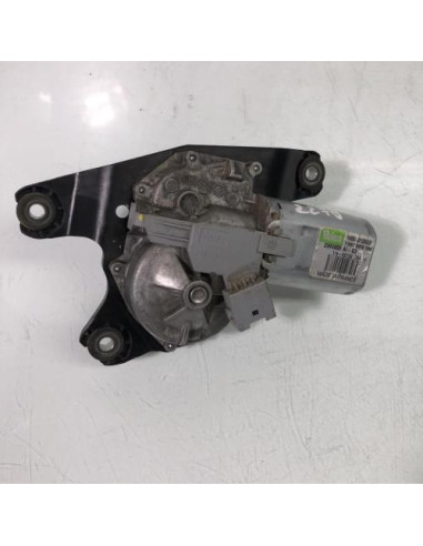Moteur essuie glace arriere BMW X1 E84 PHASE 1 Diesel