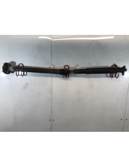 Arbre de transmission (propulsion) BMW X1 E84 PHASE 1 Diesel