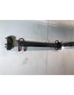 Arbre de transmission (propulsion) BMW X1 E84 PHASE 1 Diesel 2