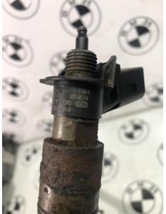 Injecteurs BMW SERIE 7 E65 PHASE 2 Diesel 2