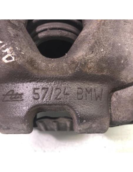 Etrier avant droit (freinage) BMW X1 E84 PHASE 1 Diesel