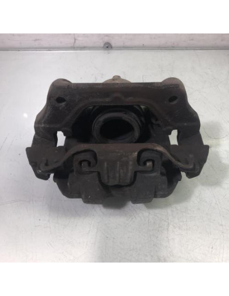 Etrier avant droit (freinage) BMW X1 E84 PHASE 1 Diesel