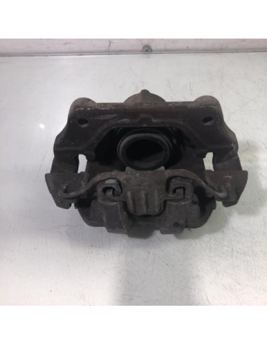 Etrier avant gauche (freinage) BMW X1 E84 PHASE 1 Diesel