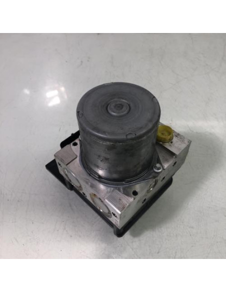 Bloc ABS (freins anti-blocage) BMW X1 E84 PHASE 1 Diesel