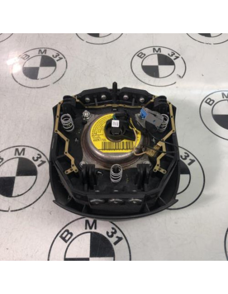 Air bag conducteur MINI MINI 2 R56 PHASE 1 Essence
