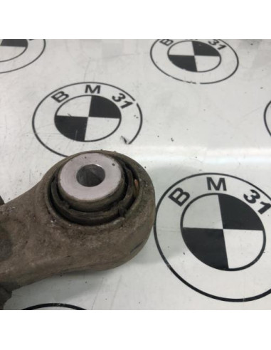 Bras de suspension arriere droit BMW SERIE 5 F11 TOURING PHASE 1 BREAK Diesel