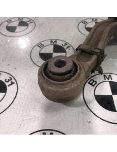 Bras de suspension arriere droit BMW SERIE 5 F11 TOURING PHASE 1 BREAK Diesel 2
