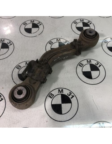Bras de suspension arriere droit BMW SERIE 5 F11 TOURING PHASE 1 BREAK Diesel