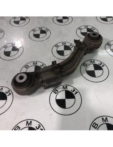 Bras de suspension arriere gauche BMW SERIE 5 F11 TOURING PHASE 1 BREAK Diesel