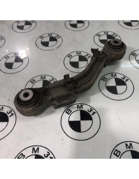 Bras de suspension arriere gauche BMW SERIE 5 F11 TOURING PHASE 1 BREAK Diesel