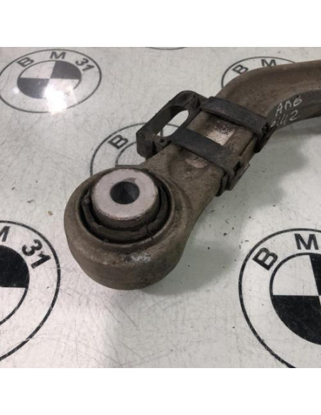 Bras de suspension arriere gauche BMW SERIE 5 F11 TOURING PHASE 1 BREAK Diesel