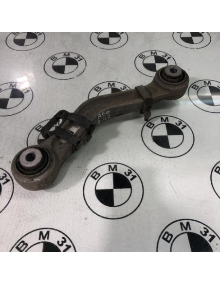 Bras de suspension arriere gauche BMW SERIE 5 F11 TOURING PHASE 1 BREAK Diesel