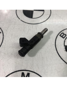 Injecteurs BMW SERIE 1 E87 PHASE 1 Essence 2