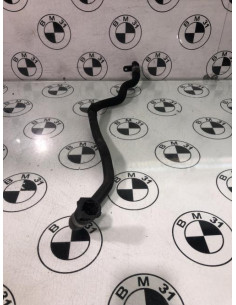 Durite BMW SERIE 3 E90 PHASE 2 
