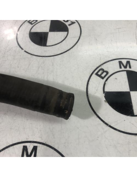 Durite BMW SERIE 5 F11 TOURING PHASE 1 BREAK Diesel