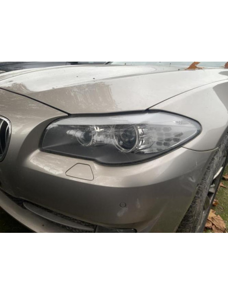 Durite BMW SERIE 5 F11 TOURING PHASE 1 BREAK Diesel