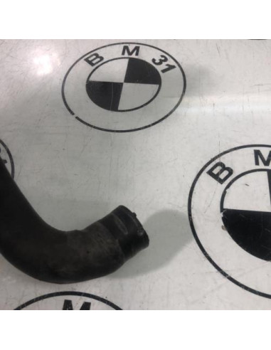 Durite BMW SERIE 5 F11 TOURING PHASE 1 BREAK Diesel