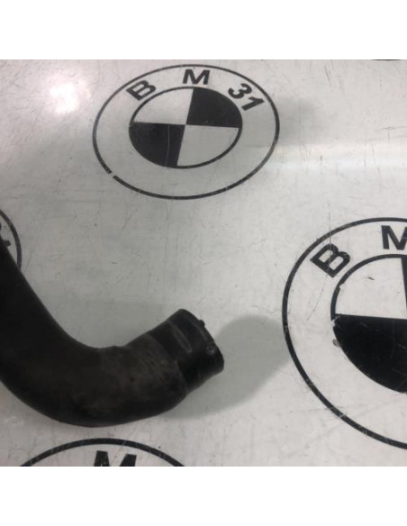 Durite BMW SERIE 5 F11 TOURING PHASE 1 BREAK Diesel