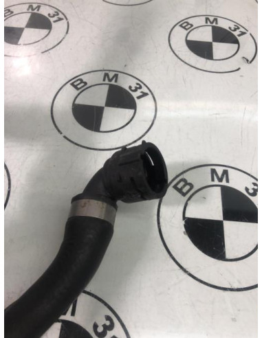 Durite BMW X5 E53 