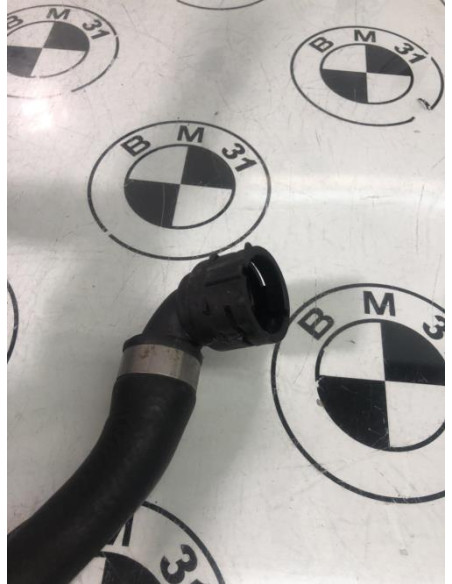 Durite BMW X5 E53 