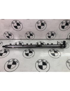 Rampe injection BMW SERIE 3 E90 PHASE 2 