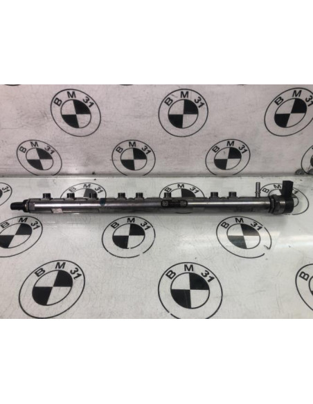 Rampe injection BMW SERIE 3 E90 PHASE 2 