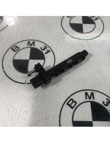 Capteur BMW SERIE 3 E90 PHASE 2 