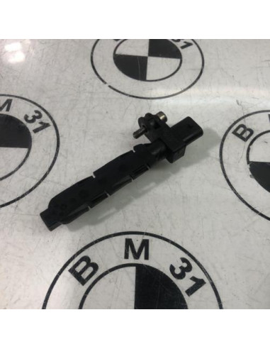 Capteur BMW SERIE 3 E90 PHASE 2 