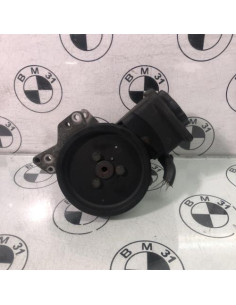 Pompe de direction BMW SERIE 3 E46 PHASE 2 