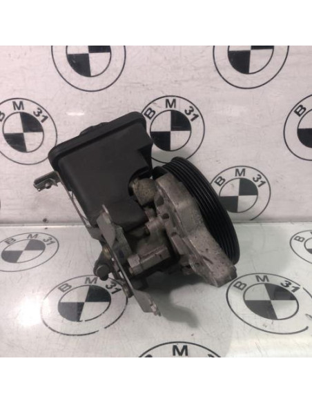 Pompe de direction BMW SERIE 3 E46 PHASE 2 