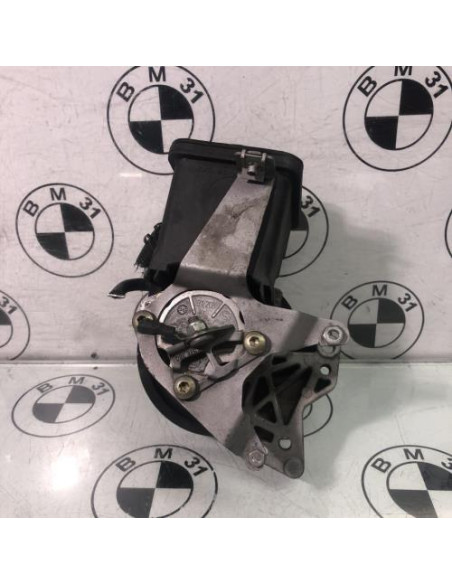Pompe de direction BMW SERIE 3 E46 PHASE 2 
