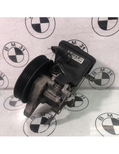 Pompe de direction BMW SERIE 3 E46 PHASE 2 