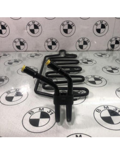 Radiateur de direction assistee BMW SERIE 3 E90 PHASE 2  2