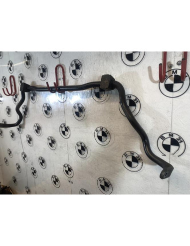 Barre stabilisatrice BMW X5 E70 PHASE 1 Diesel
