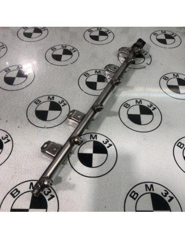 Capteur BMW SERIE 3 E91 TOURING PHASE 1 BREAK Essence